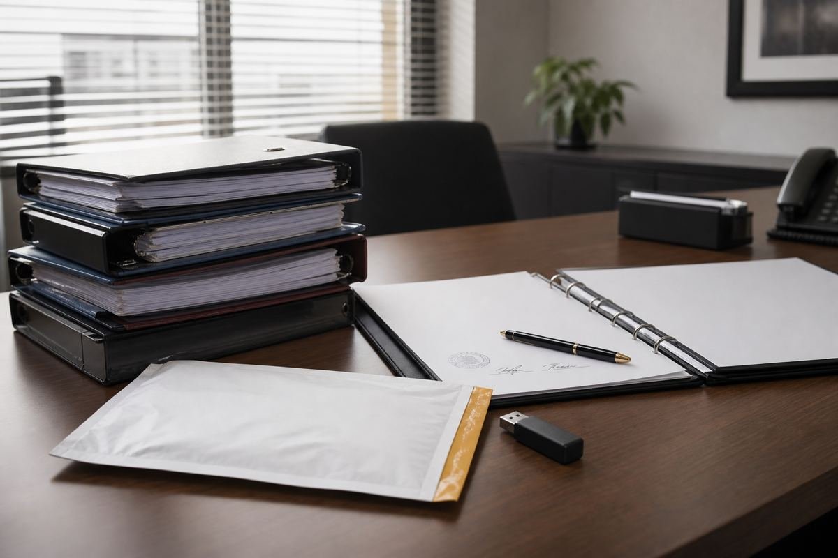 Entreprise